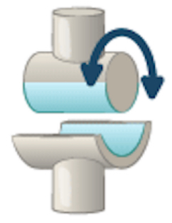term image