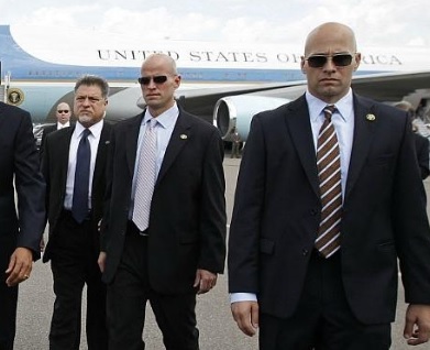 <p><strong><span>traveled</span></strong><span>, </span><strong><span>would be</span></strong></p>