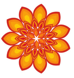 <ul><li><p><span>* The town Vrindavan is on the River Yamuna</span></p></li><li><p class="cvGsUA direction-ltr align-start para-style-body"><span>* Vrindavan is popular with Vaishnava pilgrims (worshippers of Vishnu and his avatar Krishna) and it has over 1000 temples.</span></p></li><li><p class="cvGsUA direction-ltr align-start para-style-body"><span>* It is the birthplace of Krishna</span></p></li><li><p class="cvGsUA direction-ltr align-start para-style-body"><span>* To show devotion, they walk around clockwise on a 12 kilometre route which recall events of Krishna’s youth</span></p></li></ul><p></p>