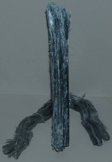 <p>What is this mineral?</p>