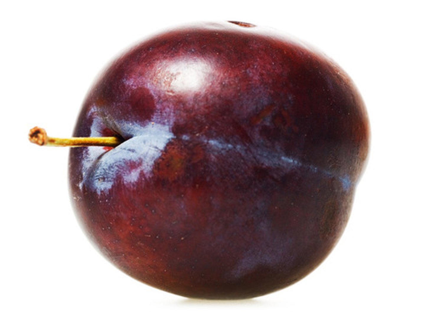 <p>Plum</p>