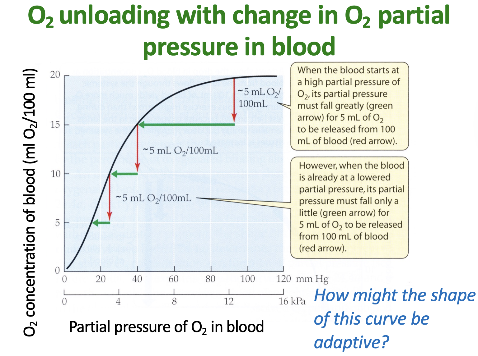 <p>what is this graph showing?</p>