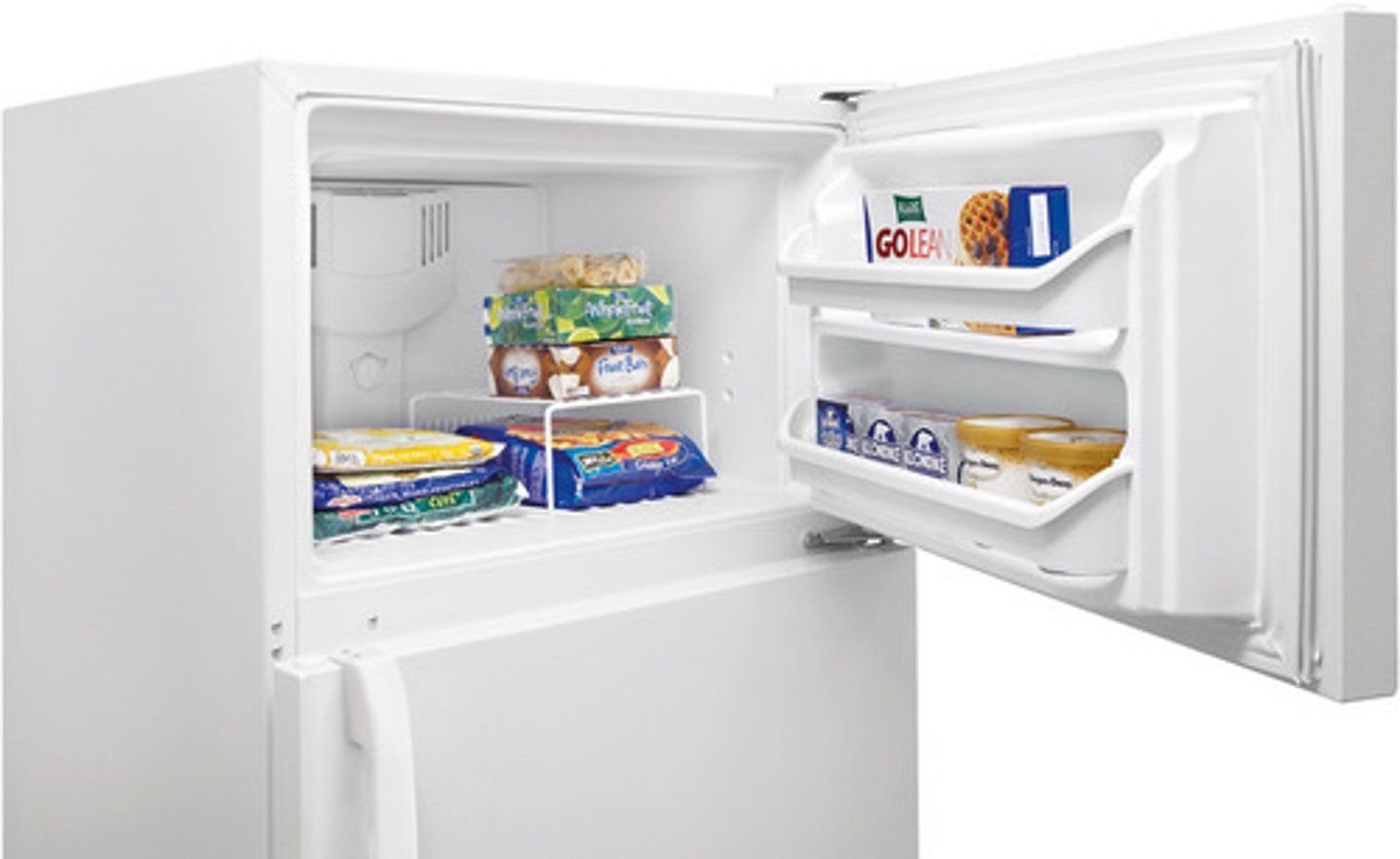 <p>freezer</p>