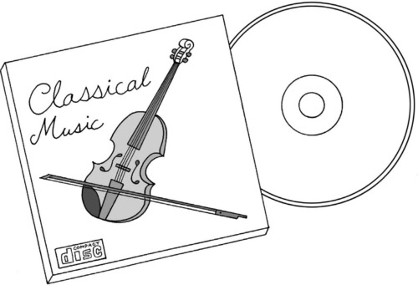 <p>đĩa CD</p>
