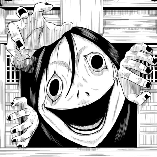 <p>彼の力は本当に恐ろしい。</p><p>His power is truly terrifying.</p><p>Meaning for "Terrifying" / "frightening" </p>