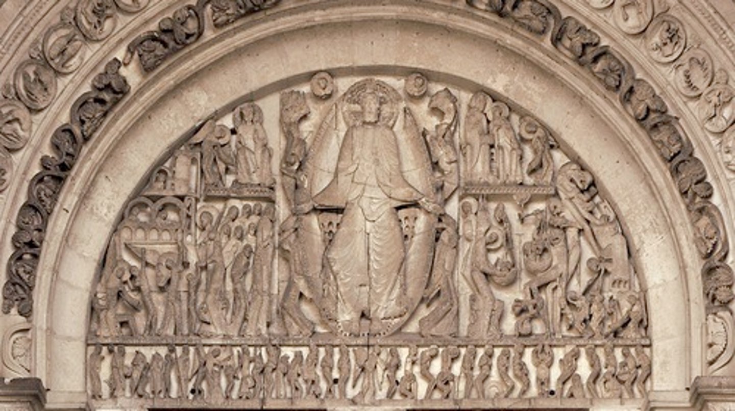 <p>On the pilgrimage south</p><p>A reminder for those who won't complete it????</p><p>Look at the shit you'll experience y'all</p>