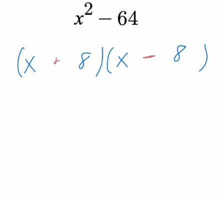 <p>(x+srt) (x-srt)</p>