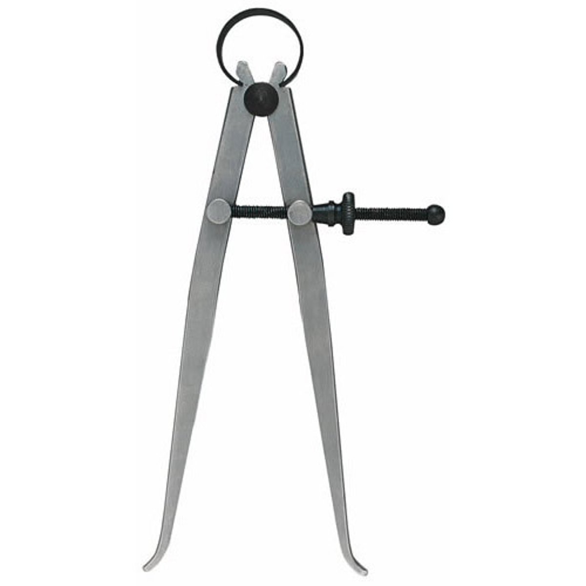 <p>Measures and checks the internal distance of an object.</p>