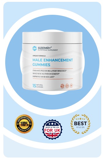 <p>Chewy and soft food supplements designed to enhance health, popular for their fruity flavors.</p>