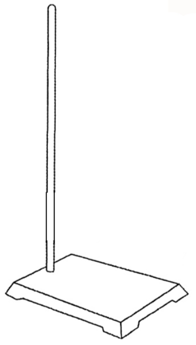 <p>What is this?</p>
