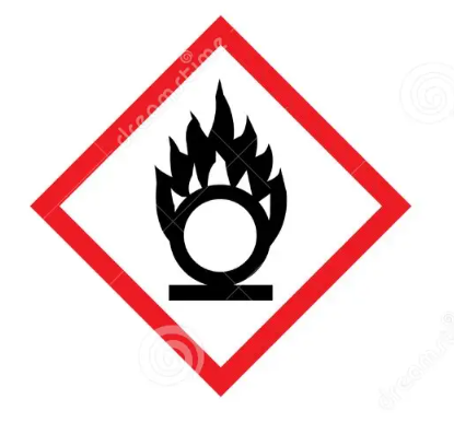 <p>What is this symbol?</p>