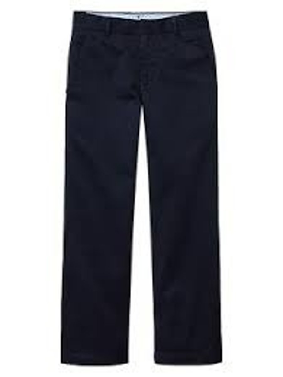 <p>Pants</p>