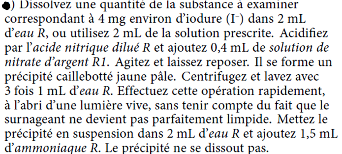 <p>iode</p>