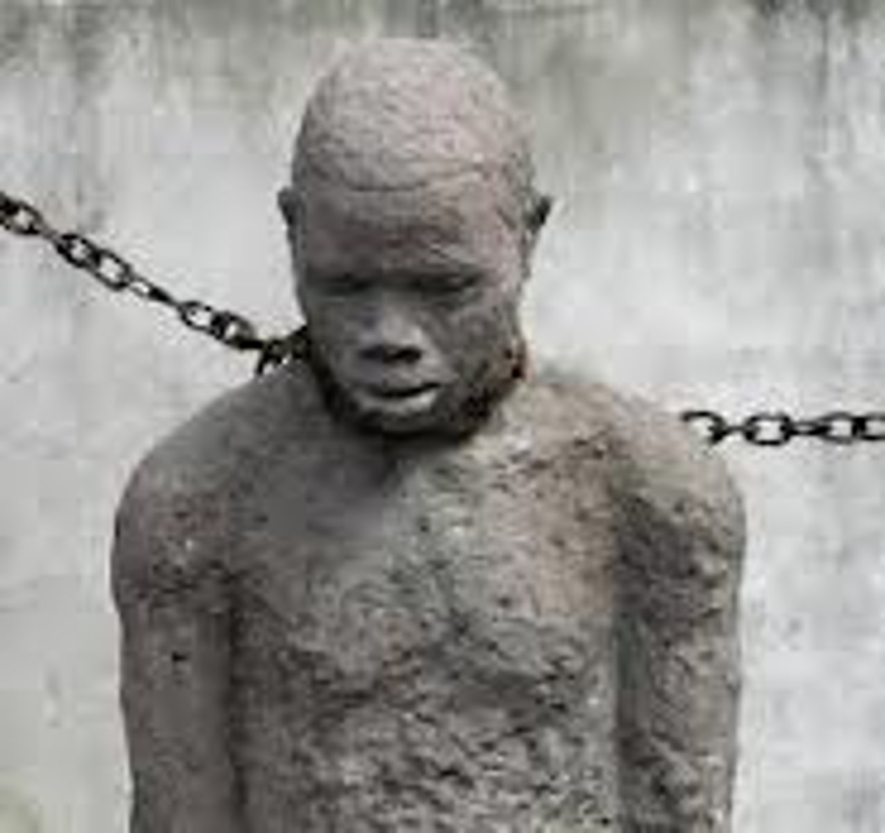 <p>to humble; disgrace</p>