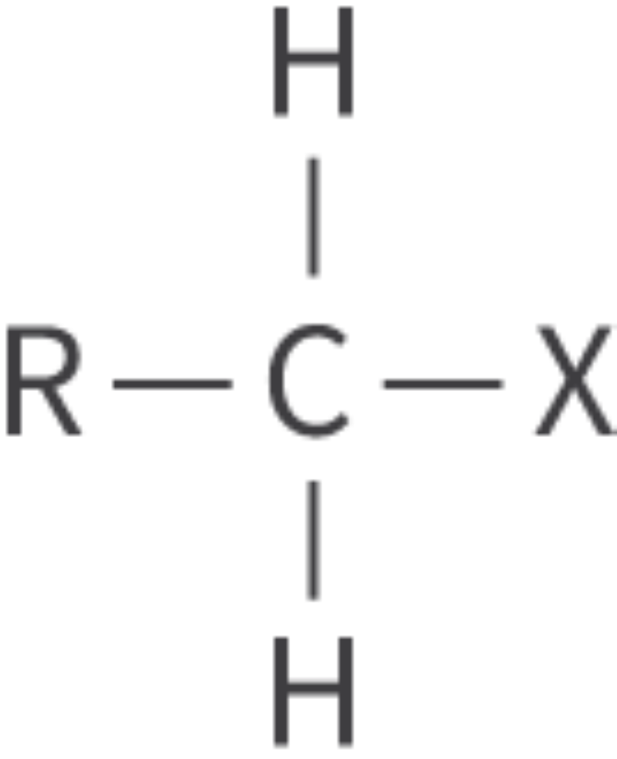<p>Halogenoalkanes</p>