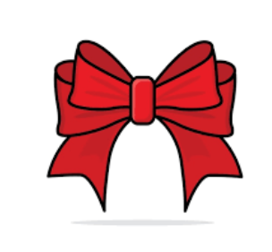<p>ribbon</p>