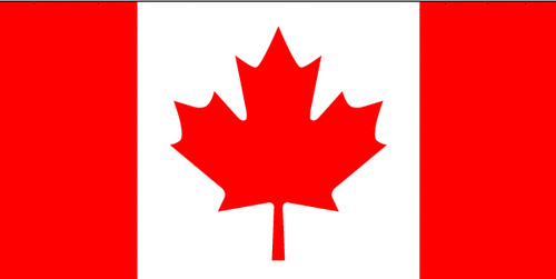 Canadian