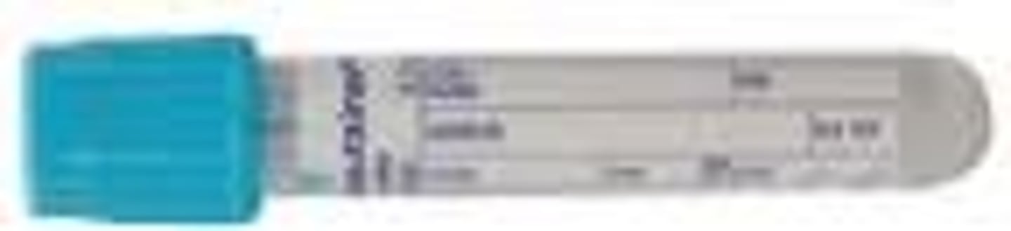 <p>sodium citrate</p>