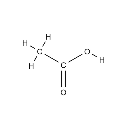 <p>organic compound that contains a carboxyl group</p>
