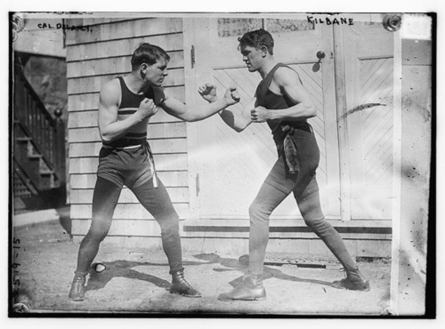 <p>opponent</p>