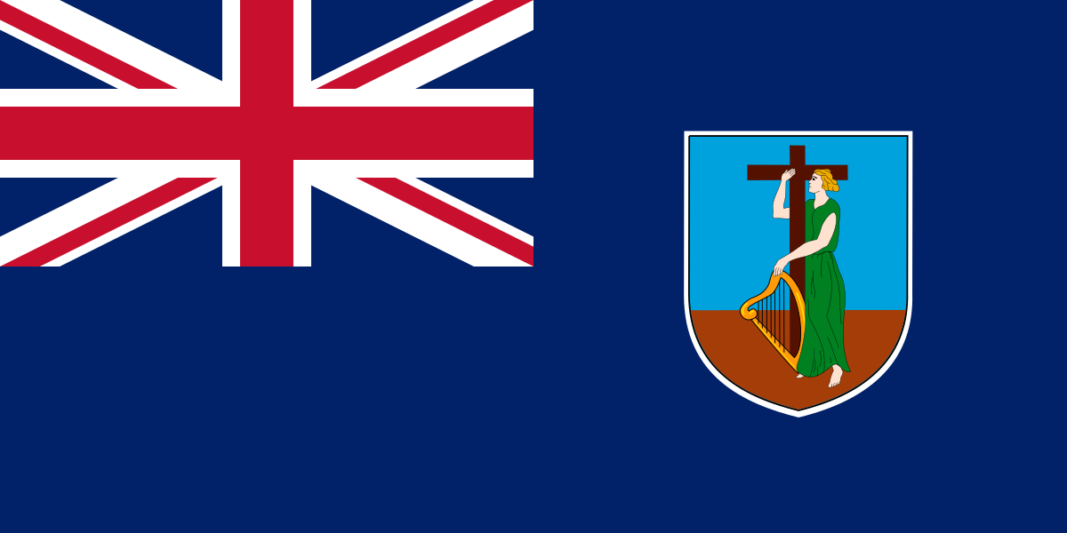 <p>Territory and region</p>