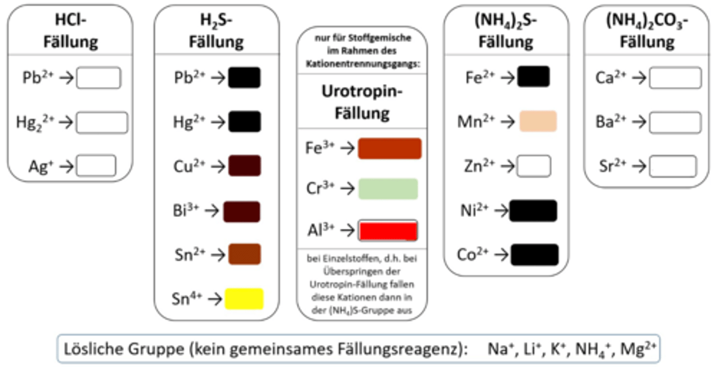 <p>Al³⁺ NS</p>
