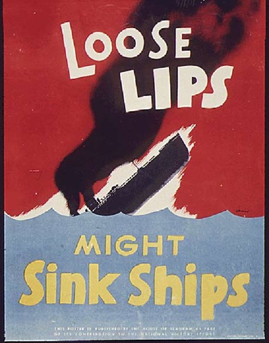 <p>Unanimously upheld the Espionage Act of 1917 which declared that people who interfered with the war effort were subject to imprisonment; declared that the 1st Amendment right to freedom of speech was not absolute; free speech could be limited if its exercise presented a &quot;clear and present danger.&quot;</p>