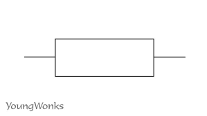 <p>what circuit symbol is this</p>