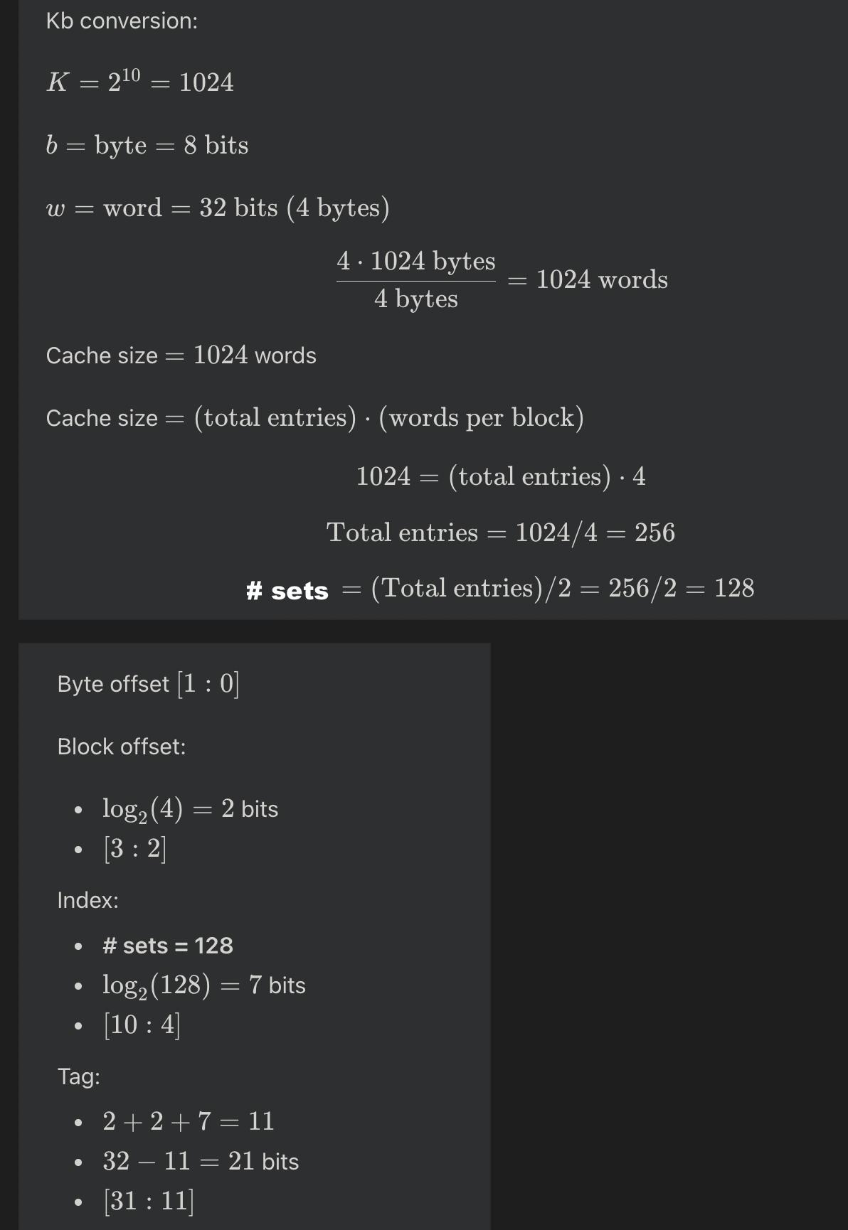 knowt flashcard image
