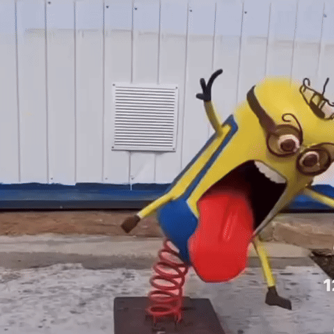 <p><span style="color: oklab(0.952331 0.000418991 -0.00125992)">an operating budget provides all the information to prepare a budgeted income statement</span><br></p>