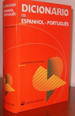 spanish