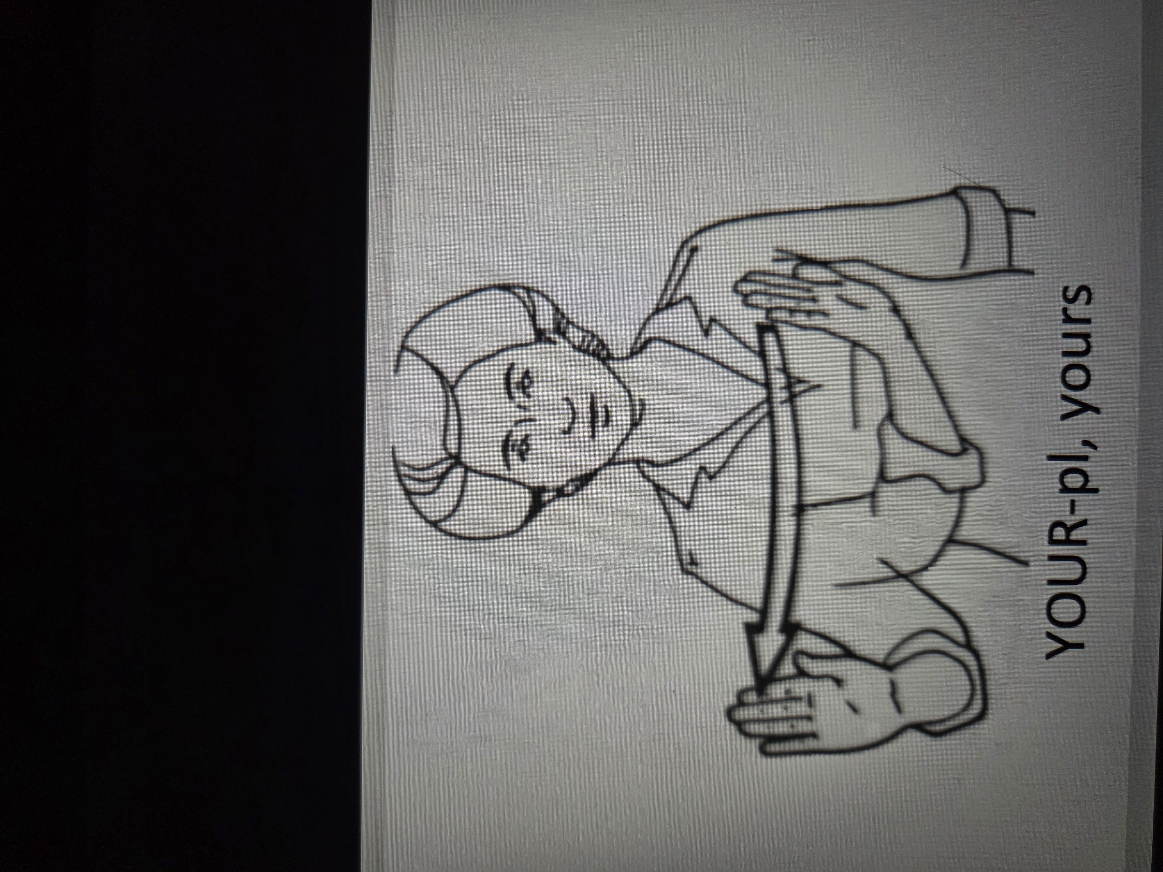 knowt flashcard image