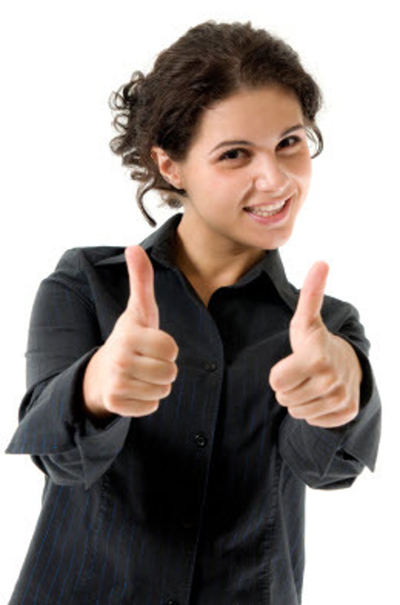 <p>satisfied</p>
