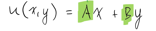 <p>Define the letter highlighted in green:&nbsp;</p>