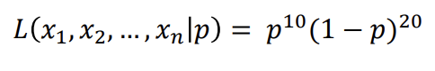 <p></p>