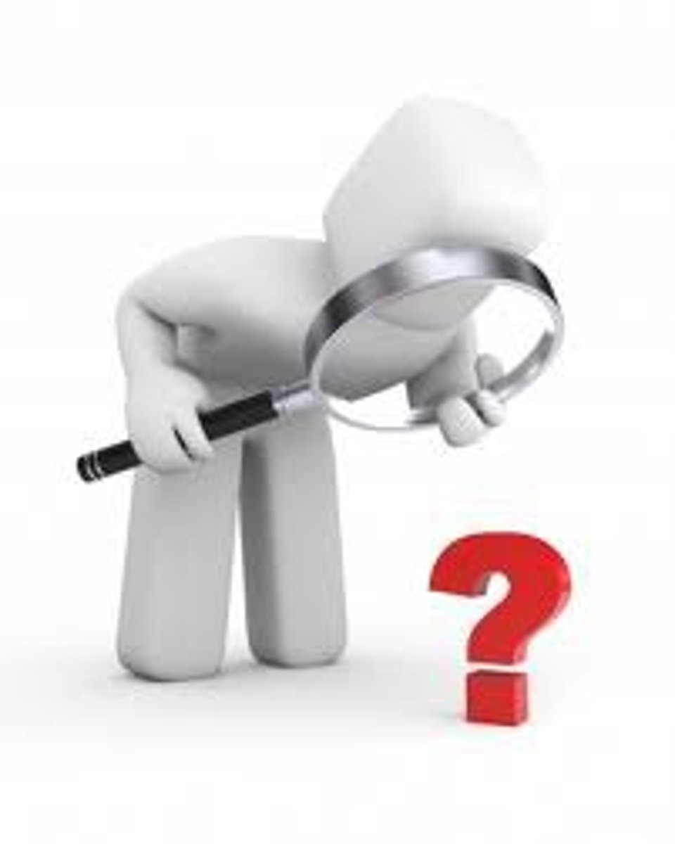 <p>to find out</p><p>узнавать</p>