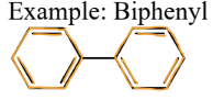 <p>a type of hydrocarbon</p><p>= contain at least one benzene ring</p><p></p>