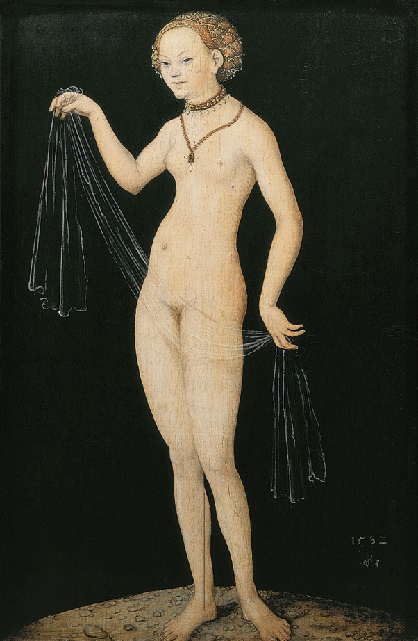 <p>name of artist&nbsp;</p><p>title of artwork</p><p>year made</p><p>what medium&nbsp;</p>