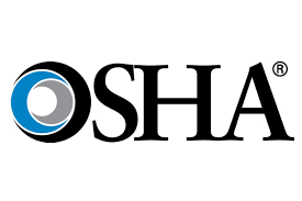 <p>Who does OSHA protect?</p>