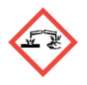 <p>What is the name for this symbol?</p>