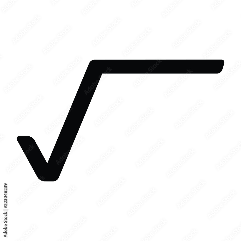 <p>What is this symbol? </p>