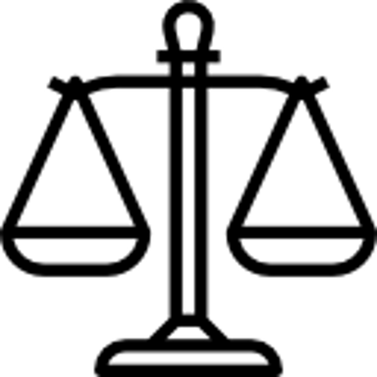 <p>(adj) ngang bằng, bình đẳng</p>