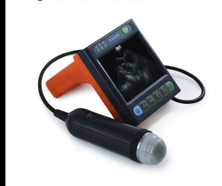<p>What are the advantages and disadvantages of Mechanical Scanner </p>