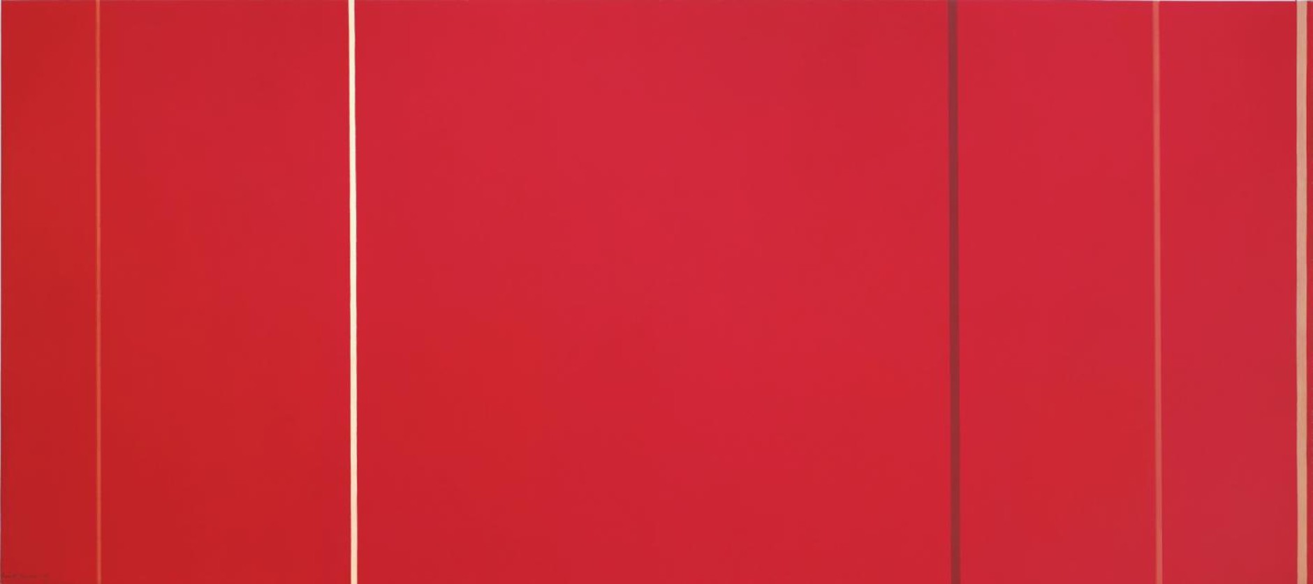 <p>Identify this item</p>