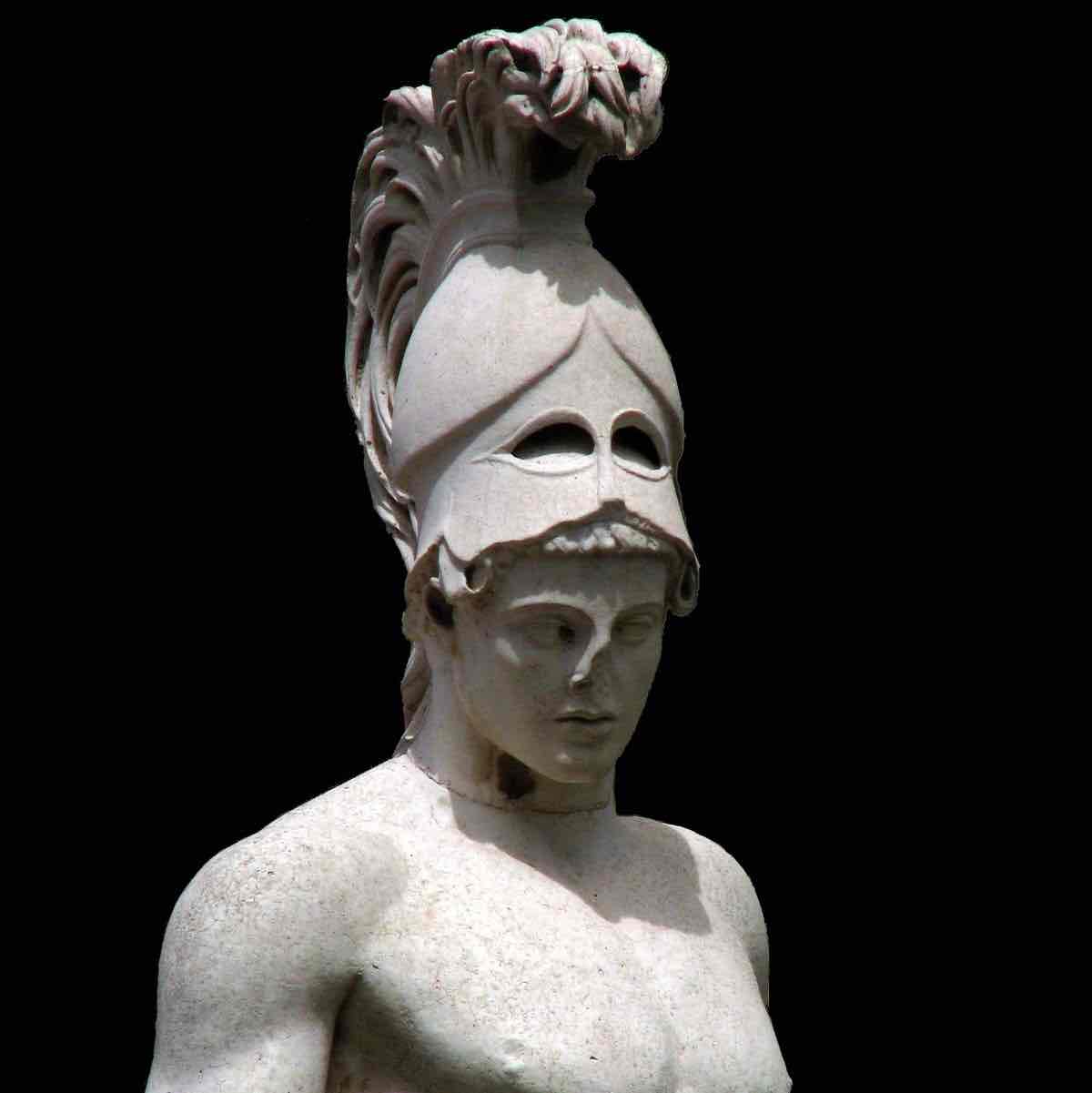 <p>Arejas</p>