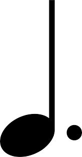 <p>What note is this?</p>