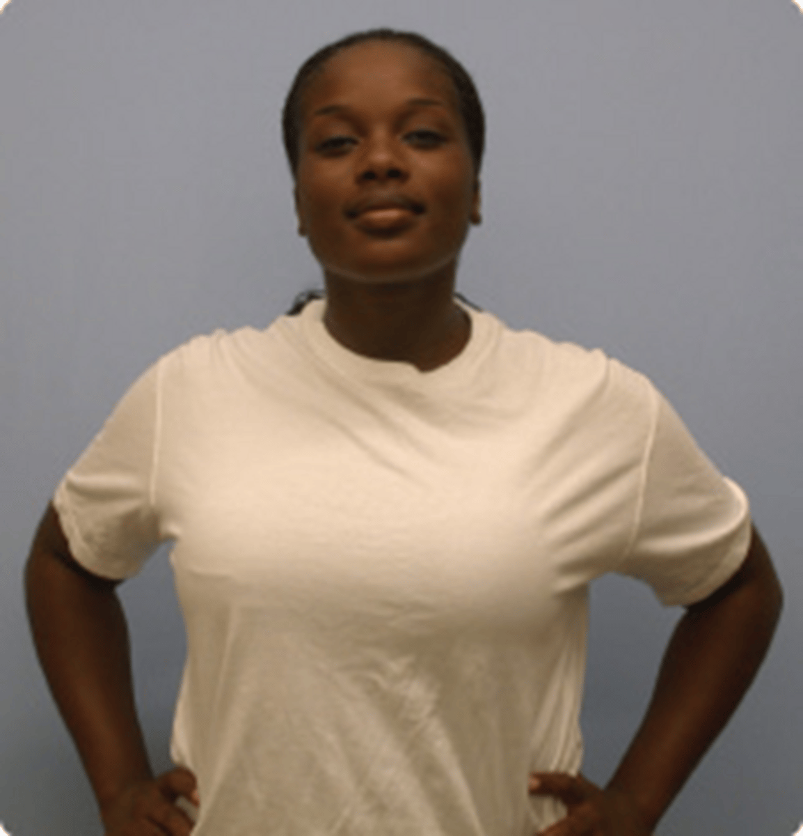 <p>are emotional expressions that are complex displays involving both facial features and gestures.</p><p>Without both, the meaning is lost.</p><p>Take this example... without the body language vs with...</p>