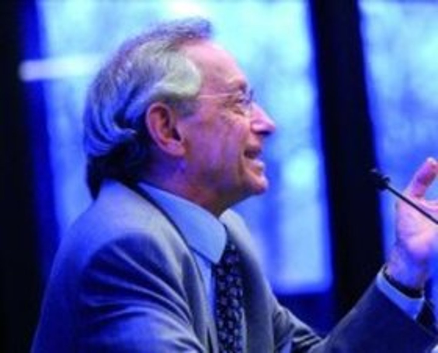 <p>Chapter: Procedural Protection: Legitimate Expectations (Substantive vs Procedural)</p><p>Principle: Sedley LJ, now a judge, held that the court's duty was to protect the interests of those individuals whose expectation of different treatment has a legitimacy which in fairness out-tops the policy choice which threatens to outweigh it. In this case, Hamble's expectation was outweighed by the minister's policy objectives. (controversial reasoning)</p>