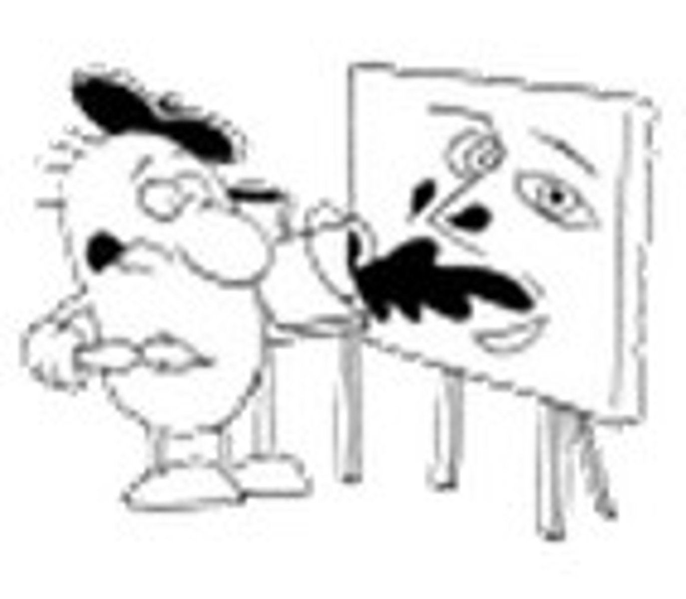 <p>to ruin, spoil</p>