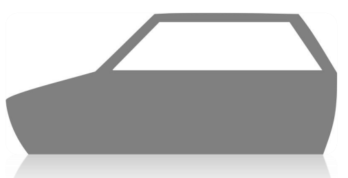 <p>Eine <strong>selbsttragende, verwindungssteife Schalenbauweise</strong> (oft aus CFK) für Renn- und Sportwagen, die extreme <strong>Leichtigkeit </strong>und <strong>strukturelle Integrität </strong>bietet, jedoch <strong>aufwendige Reparaturen</strong> erfordert.</p>